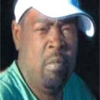 Ervin Browning