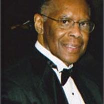 Thomas Jackson