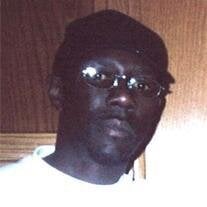 Raymond Berry