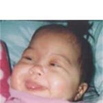 Baby Brown