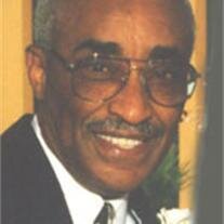 Dutch Davis