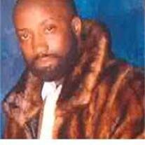 Deon Wilbert