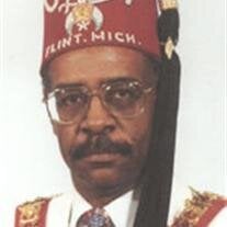 James Freeman