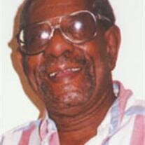 William Hogan
