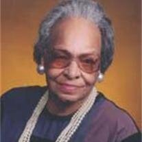 Ardell Brown