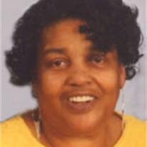 Helen Hardin