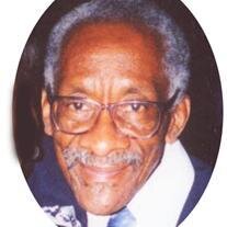 R.H. Jackson