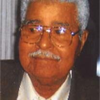 George Evans