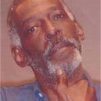 Joseph McKnight,