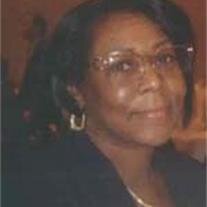 Verdia Nickson-Price