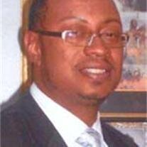 Markus Arnold