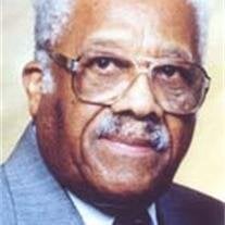 Robert Wardlow