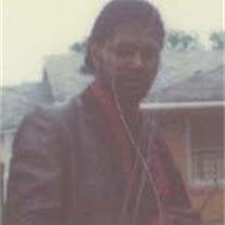 Emanuel Marks