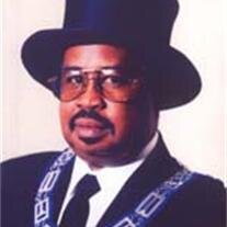 Paul Holliman