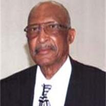 John Windom