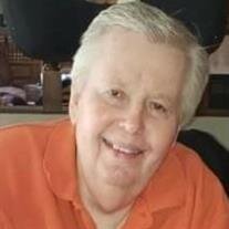 Dennis L. Getz