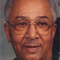 William Terry, D.O.