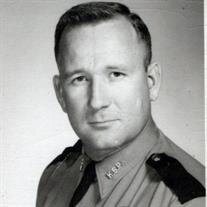 Robert "Bob" Combs