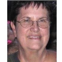 Paula Claire Cook Obituary - Visitation & Funeral Information