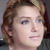 Catherine K. "Kelly" Danklesen