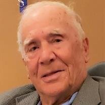 Peter Koroscil