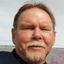 David W Smith