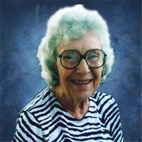 Eileen E. Putt