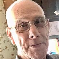 Linwood H. Michael