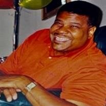 Mr. Lloyd Allen Wafer Jr,