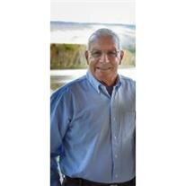 Joseph A. Pello, III