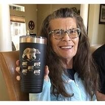 Karen
