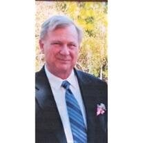 Robert James "Jim" Wenzel