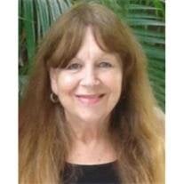 Deborah Anne (Weichman) Moore