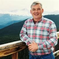 Michael Ernst