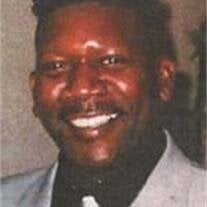 Andrew Mays