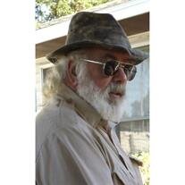 Norton David Cort
