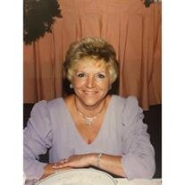 Joan Lynn Grant