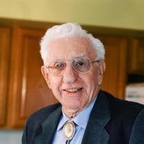 Kenneth L Curtis