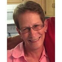Tamera (Tammy) Allison