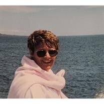 Arline Anderson