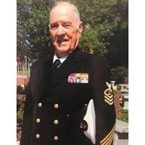 James C Phillips