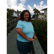 Maureen Ann Waugaman