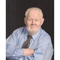 Herman Lloyd Spencer