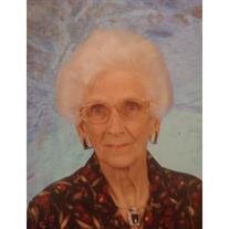 Jo Ann J Sutton