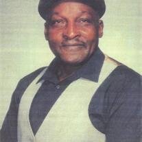 Robert Walker,