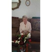 Annette G. Kern