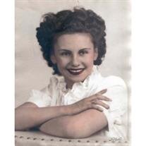 Enid Belinsky Videlock