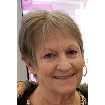 Diane Tierney