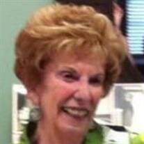 Elizabeth A. Halloran