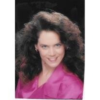 Beth Cohen